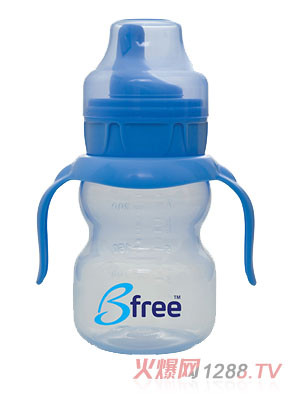Bfreeɫ˫װռѧ200ml