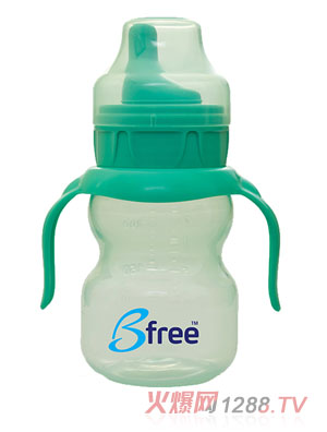 Bfreeɫ˫װռ״ѧ200ml