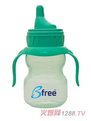 Bfreeɫ˫װռѧ200ml