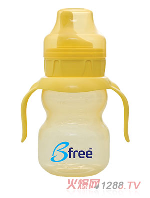 Bfreeɫ˫װѧ200ml