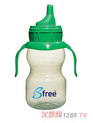 Bfreeɫ˫ѧ300ml