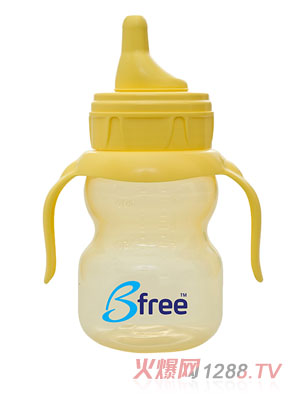 Bfreeɫ˫ѧ200ml