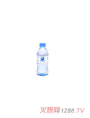 ����ɽ��Ȫˮ330ML