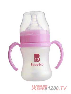 �������ɿ��ھ��б��Զ�120ml