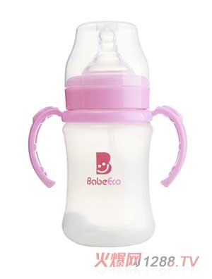 �������ɿ��ھ��б��Զ�180ml