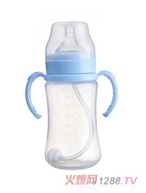 �������ɿ��ھ��б��Զ�240ml