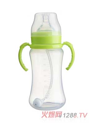 ��������yingye��ƿ���ھ��б��Զ�300ml