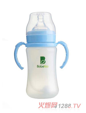 ��������yingye��ƿ���ھ��б��Զ���ƿ240ml