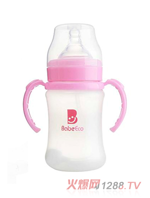��������yingye��ƿ���ھ��б��Զ���ƿ180ml
