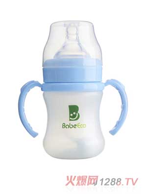 �������ɿ��ھ��б��Զ�120ml