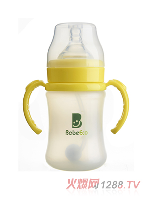 �������ɿ��ھ��б��Զ�180ml