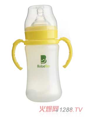 �������ɿ��ھ��б��Զ�240ml