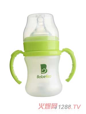 ��������PLA���ھ��б��Զ�120ml