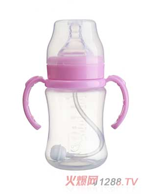 ��������yingye��ƿ���ھ��б��Զ�180ml