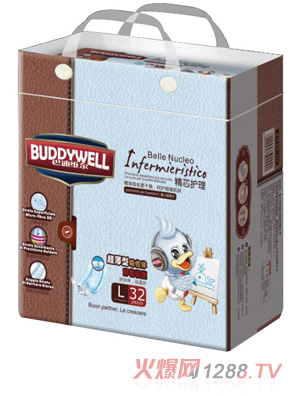 ͵άӤ3D΢㳬Ƭ(С)L