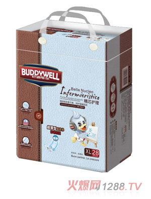 ͵άӤ3D΢㳬Ƭ(С)XL