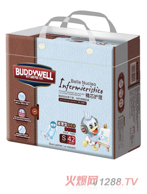 ͵άӤ3D΢㳬Ƭ(С)S