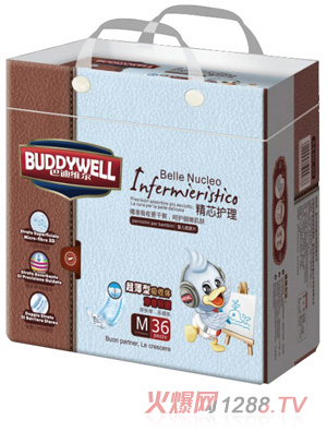 ͵άӤ3D΢㳬Ƭ(С)M