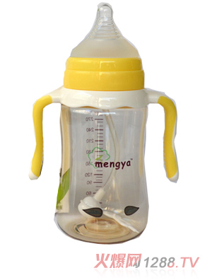 ѿӤ׶ƿMYA02