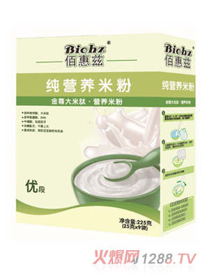 ��Ӫ���׷�