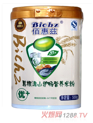 �����ɽ����Ӫ���׷�