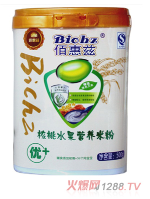 ����ˮ��Ӫ���׷�