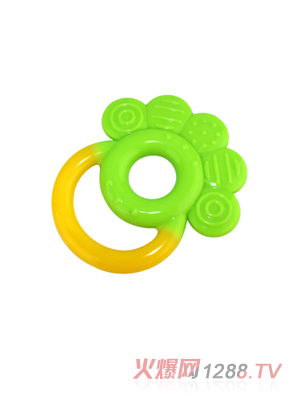 ˼Ӥ轺˫ɫ
