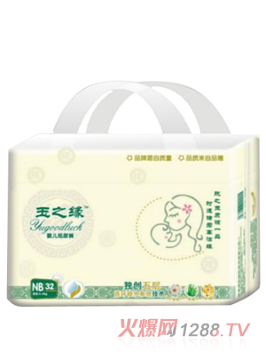 ��֮ԵӤ��ֽ���NB 32Ƭ