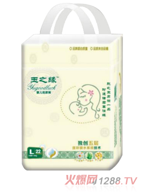 ��֮ԵӤ��ֽ���L��22Ƭ