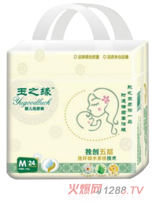 ��֮ԵӤ��ֽ���M��24Ƭ