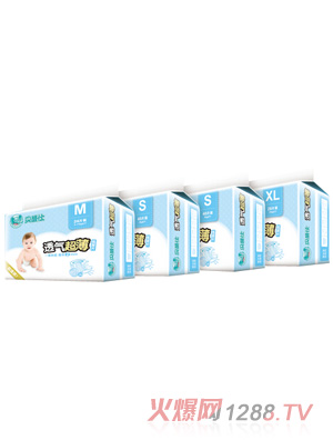 ������͸������ֽ��Ƭ