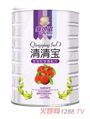 Ӥ̱Էų屦װ