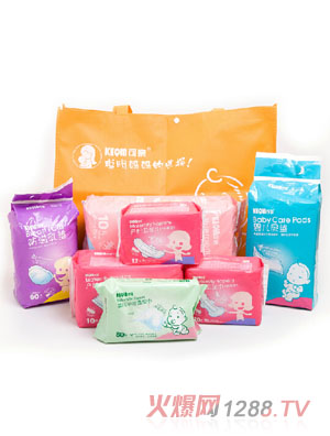 ���״�����������7����װ