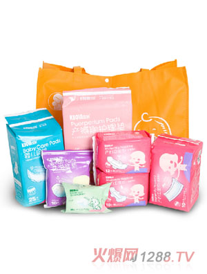 ���״�����������7����װ