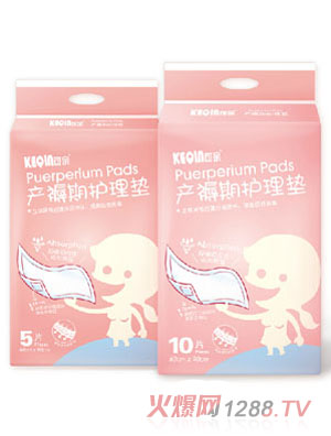 ���ײ����ڻ�����15Ƭ��ֵ��װ