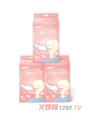 ���ײ����ڻ�������װ