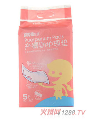 ���ײ����ڻ�����5Ƭ