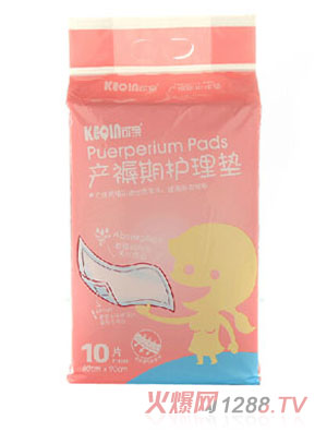 ���ײ����ڻ�����10Ƭ