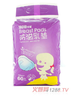 ���׳����������60Ƭװ