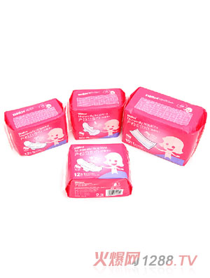 ���ײ��������������׷���װ