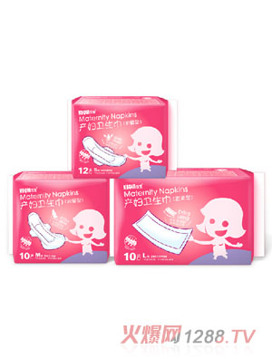 ���ײ�����������ֵ�����װ