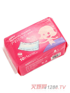 ���ײ������������ᳬ��L��10Ƭװ