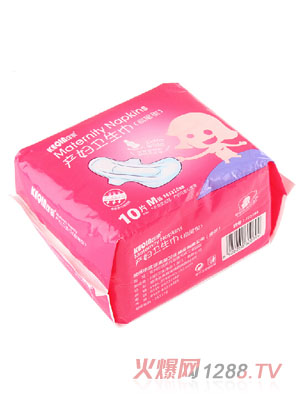 ���ײ��������������׷�M��10Ƭ