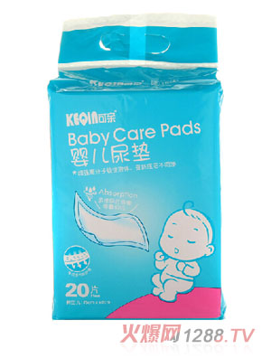 ����Ӥ�����20Ƭ