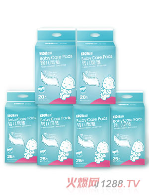 ����Ӥ�����6��140Ƭ��װ