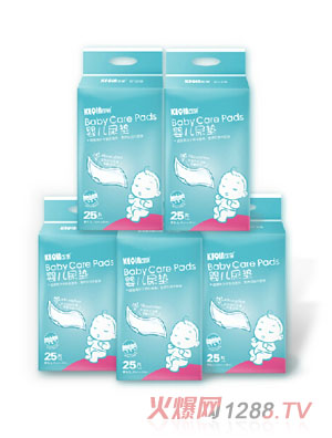 ����Ӥ�����5��125Ƭ��װ