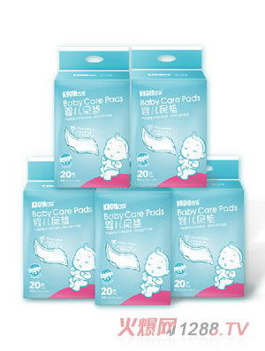 ����Ӥ�����5��100Ƭ��װ