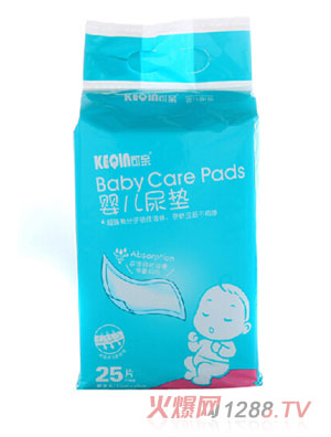 ����Ӥ�����25Ƭ