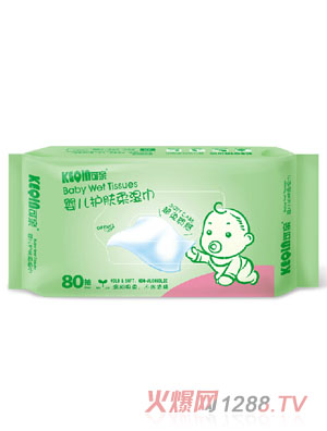 ����Ӥ��������ʪ��80��