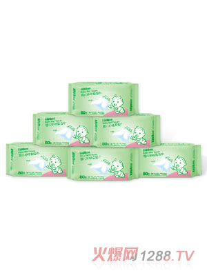 ����Ӥ��������ʪ��80��6����ֵ��װ